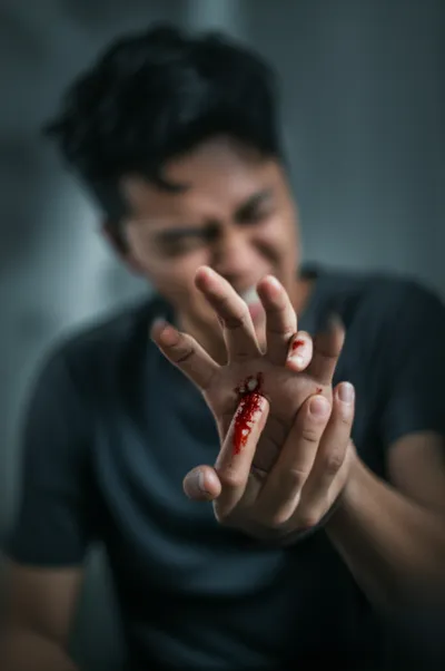 Hình ảnh minh họa doth - Ảnh 1