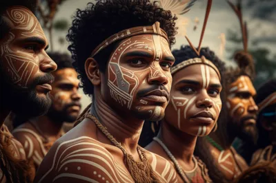 Illustration skins - Image 1