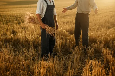 Illustration sharecropped