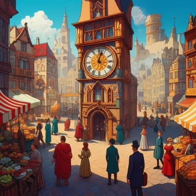 Illustration c - Image 1