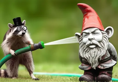 Illustration tricks - Image 1