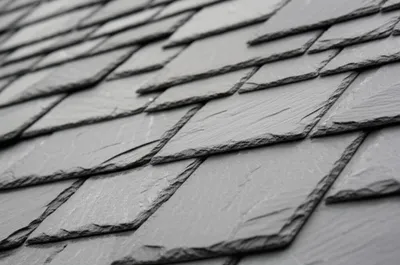 Illustration covers - Image 1