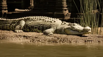 Illustration muggers - Image 1