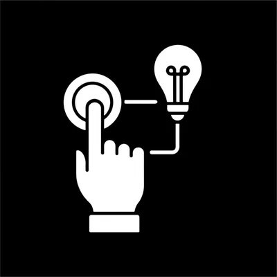 Illustration immediately - Image 1