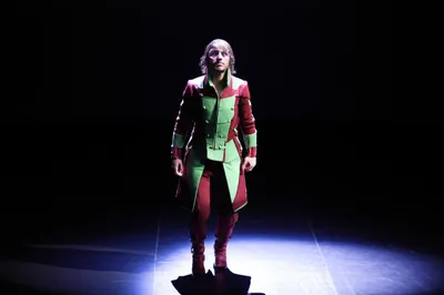 Illustration creates - Image 1