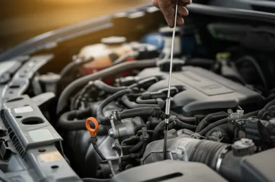 Illustration dip - Image 1