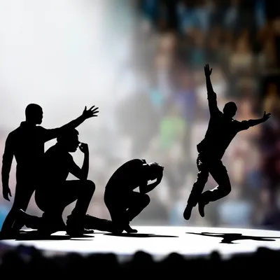 Illustration acted - Image 2