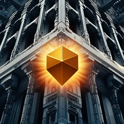 Illustration key - Image 1