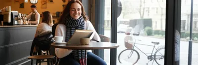 Illustration regular - Image 1