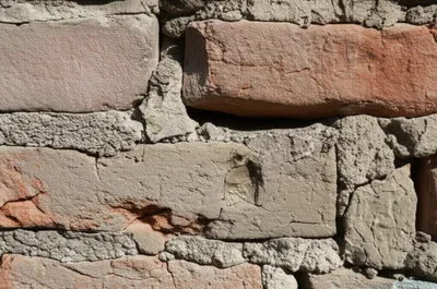 Illustration coarser