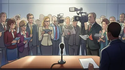 Illustration pressers - Image 1