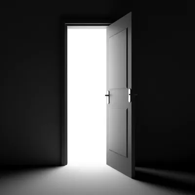 Illustration new - Image 1