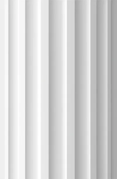 Illustration fillets - Image 1