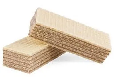 Illustration wafer - Image 2