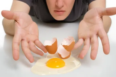 Illustration spill - Image 1