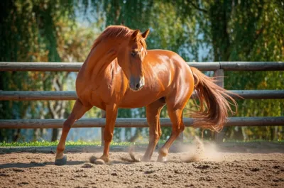 Illustration pirouette - Image 1