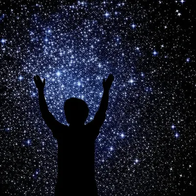 Illustration desires - Image 1