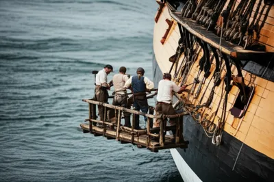 Illustration flakes - Image 1