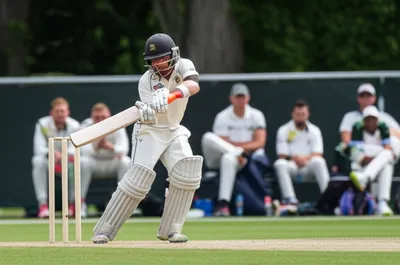 Illustration tail - Image 1