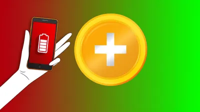 Illustration recharge - Image 1