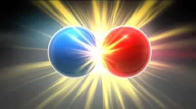 Illustration annihilation - Image 1