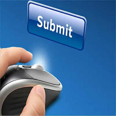 Illustration click - Image 1