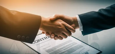 Illustration obligations - Image 1