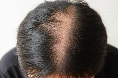 Illustration reef - Image 1