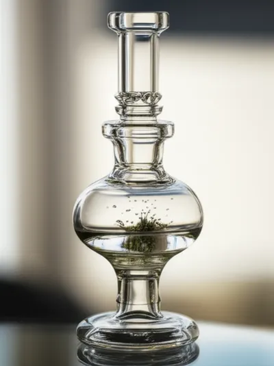 Illustration chalice - Image 1