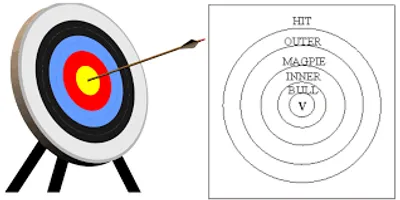 Illustration outer - Image 3