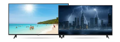 Illustration opposite - Image 1