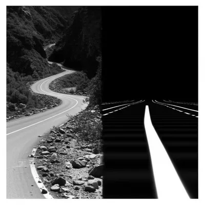 Illustration simplifications