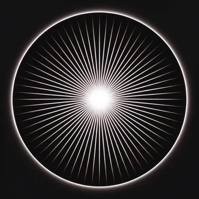 Illustration centres