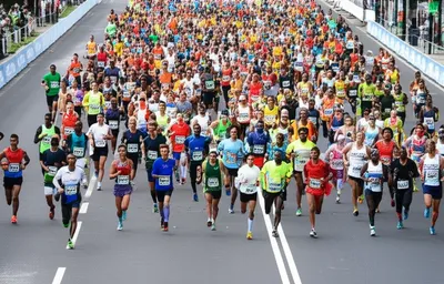 Illustration op - Image 1