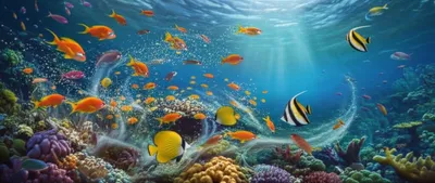 Illustration spawn - Image 1