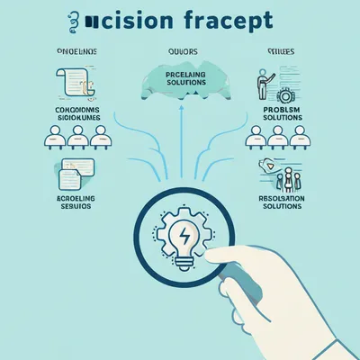 Illustration principle - Image 1