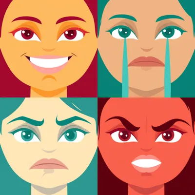 Illustration dispositions - Image 1