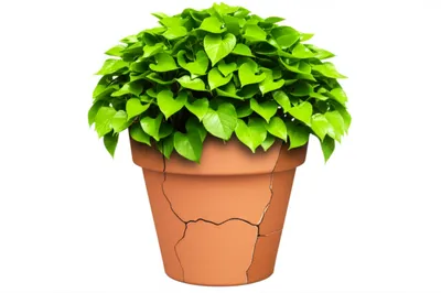 Illustration mended - Image 1