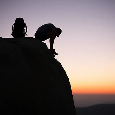 Illustration taxing - Image 1