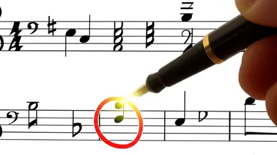 Illustration accentuate - Image 1