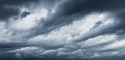 Illustration scud - Image 1