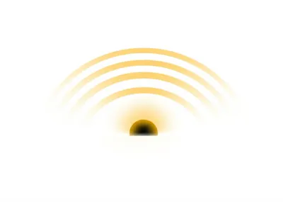 Illustration arcs - Image 1