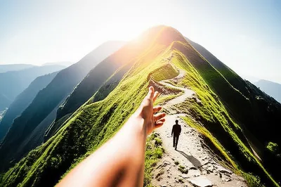 Illustration achievable - Image 2