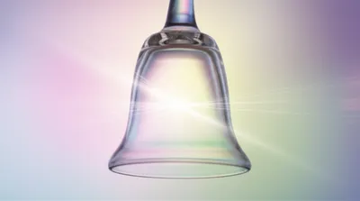 Hình ảnh minh họa ting - Ảnh 1