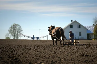 Illustration awhile - Image 1