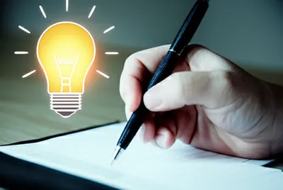 Illustration notify - Image 1