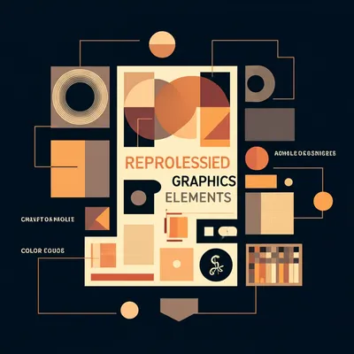 Illustration artwork - Image 1