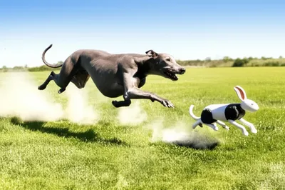 Illustration coursed - Image 1