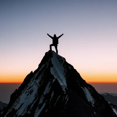 Illustration enterprises - Image 1