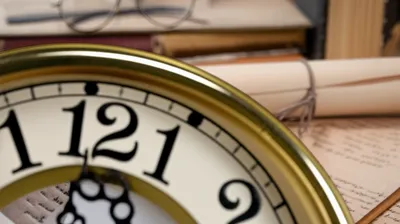 Illustration tick - Image 1